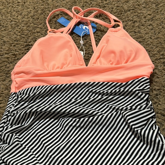 Cupshe - Picture 4 of 6